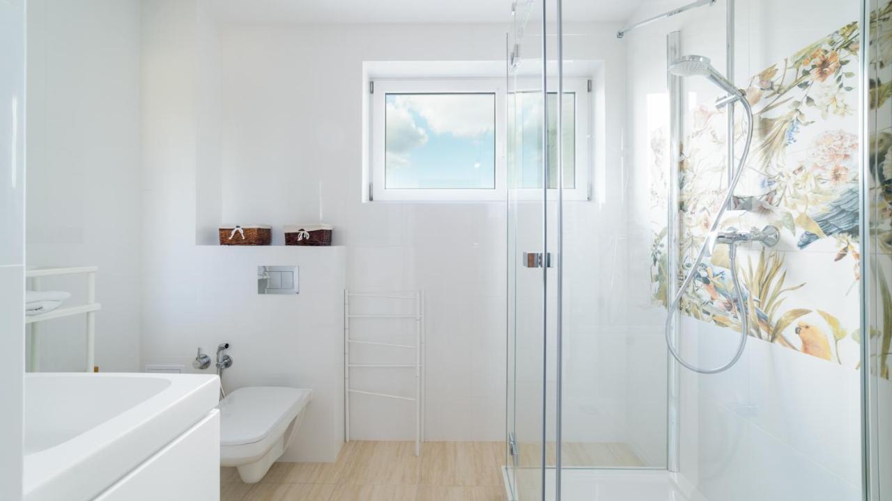 Apartamenty Everysky - Sobieszowska 28C Jelenia Gora Luaran gambar
